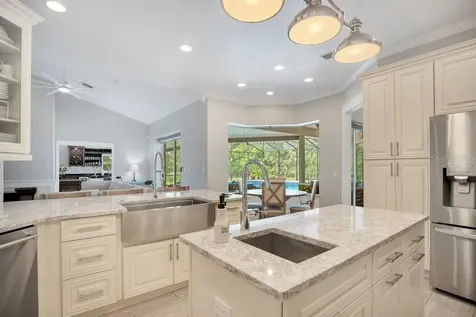 11407 Willow Gardens Drive Windermere FL 34786