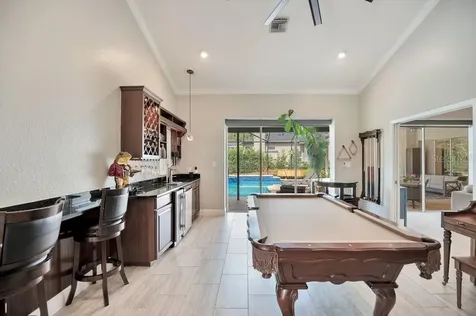 11407 Willow Gardens Drive Windermere FL 34786