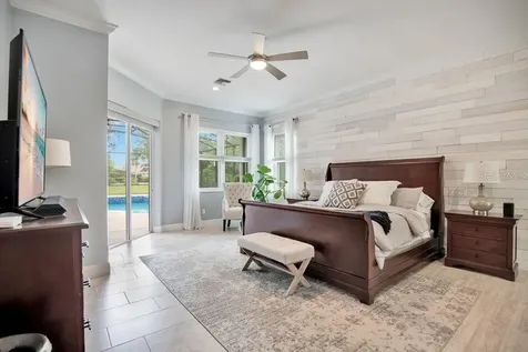 11407 Willow Gardens Drive Windermere FL 34786
