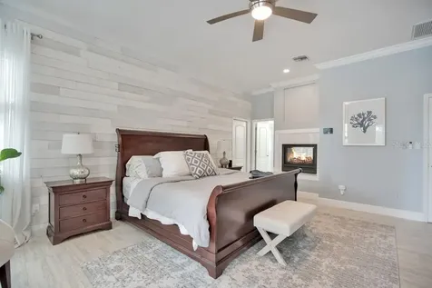 11407 Willow Gardens Drive Windermere FL 34786