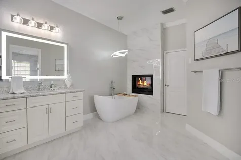 11407 Willow Gardens Drive Windermere FL 34786