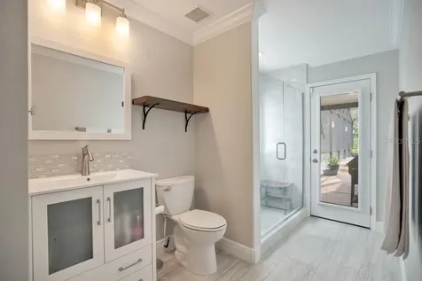 11407 Willow Gardens Drive Windermere FL 34786