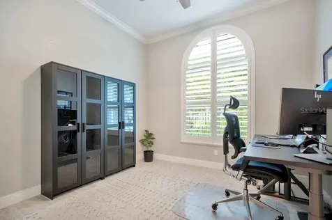 11407 Willow Gardens Drive Windermere FL 34786
