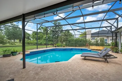 11407 Willow Gardens Drive Windermere FL 34786