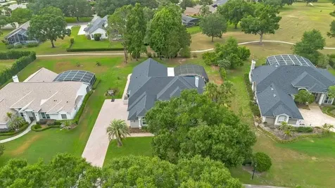 11407 Willow Gardens Drive Windermere FL 34786