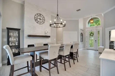 11407 Willow Gardens Drive Windermere FL 34786