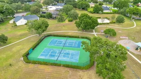 11407 Willow Gardens Drive Windermere FL 34786