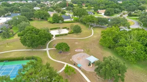 11407 Willow Gardens Drive Windermere FL 34786