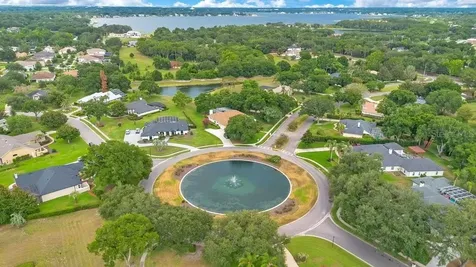 11407 Willow Gardens Drive Windermere FL 34786