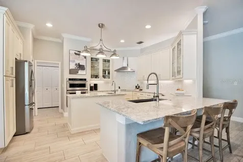 11407 Willow Gardens Drive Windermere FL 34786