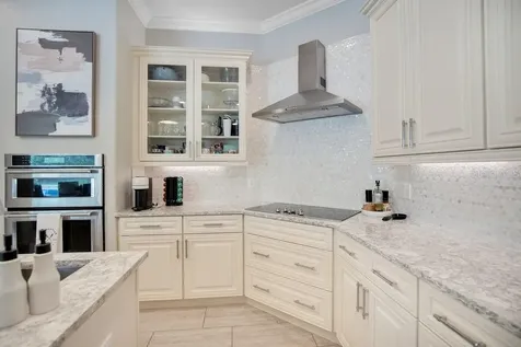 11407 Willow Gardens Drive Windermere FL 34786