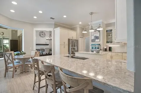 11407 Willow Gardens Drive Windermere FL 34786