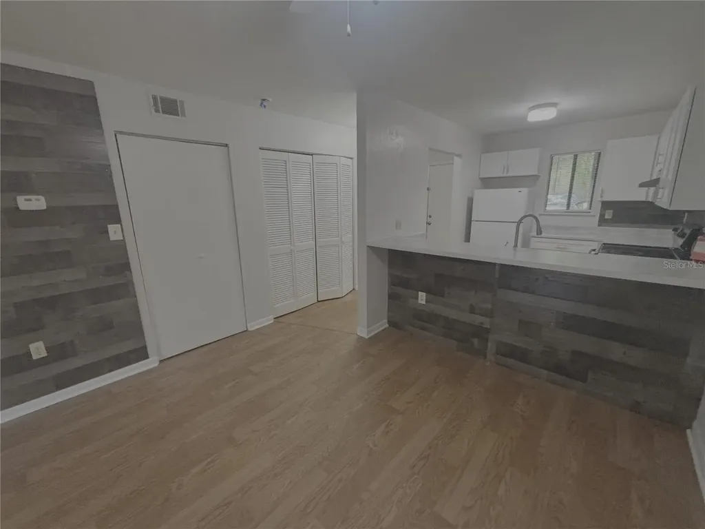 81 SE 16th Avenue Gainesville FL 32601