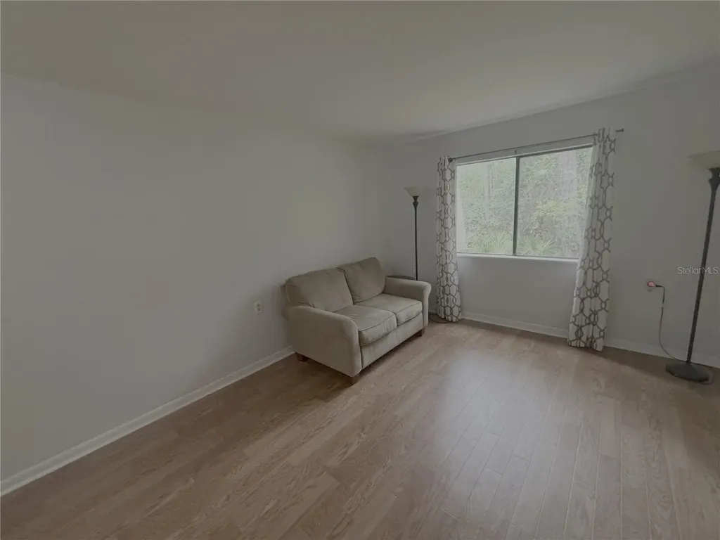 81 SE 16th Avenue Gainesville FL 32601