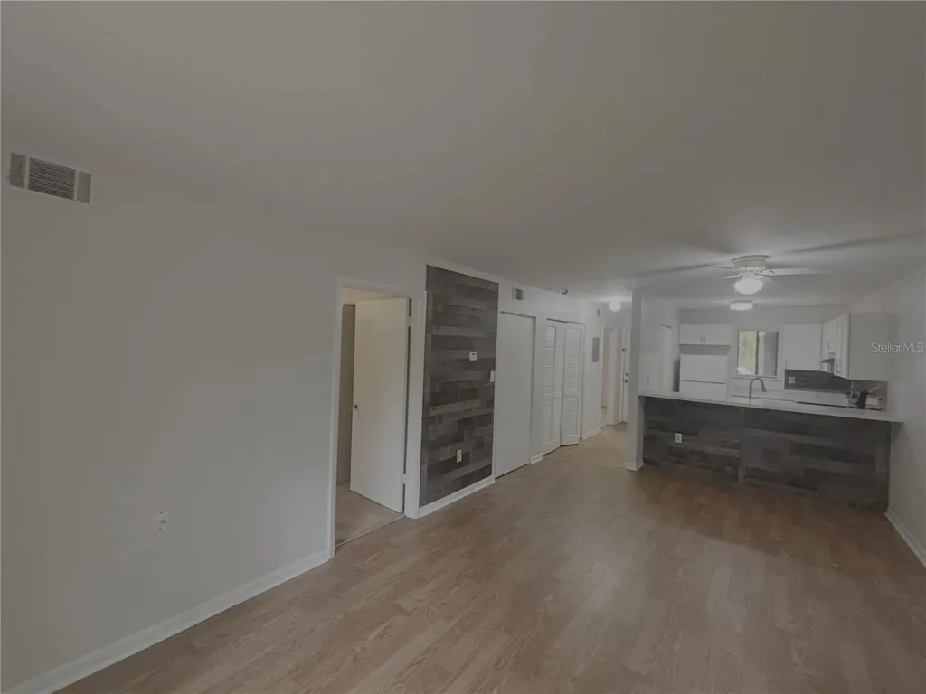 81 SE 16th Avenue Gainesville FL 32601