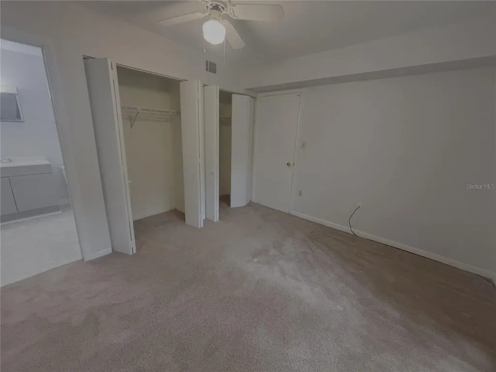 81 SE 16th Avenue Gainesville FL 32601