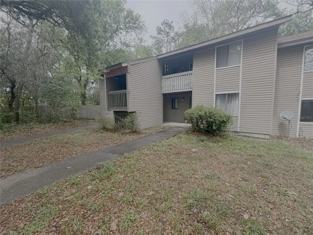 81 SE 16th Avenue Gainesville FL 32601