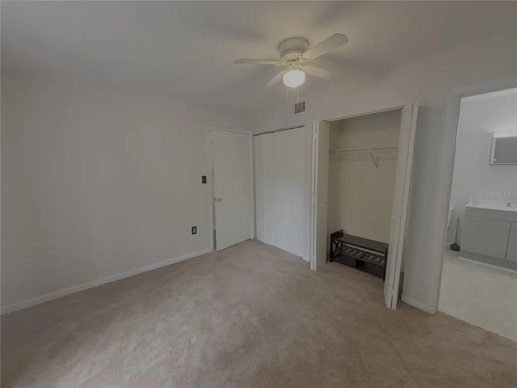 81 SE 16th Avenue Gainesville FL 32601