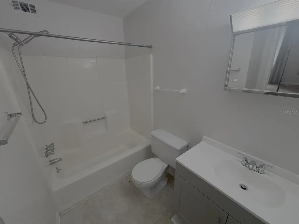 81 SE 16th Avenue Gainesville FL 32601