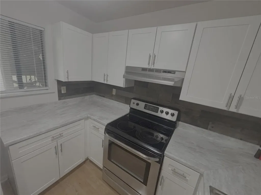 81 SE 16th Avenue Gainesville FL 32601