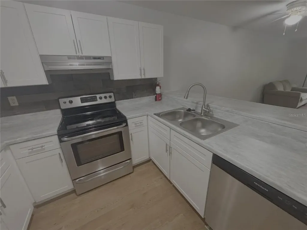 81 SE 16th Avenue Gainesville FL 32601