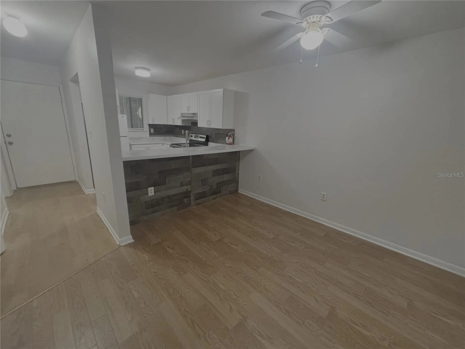 81 SE 16th Avenue Gainesville FL 32601