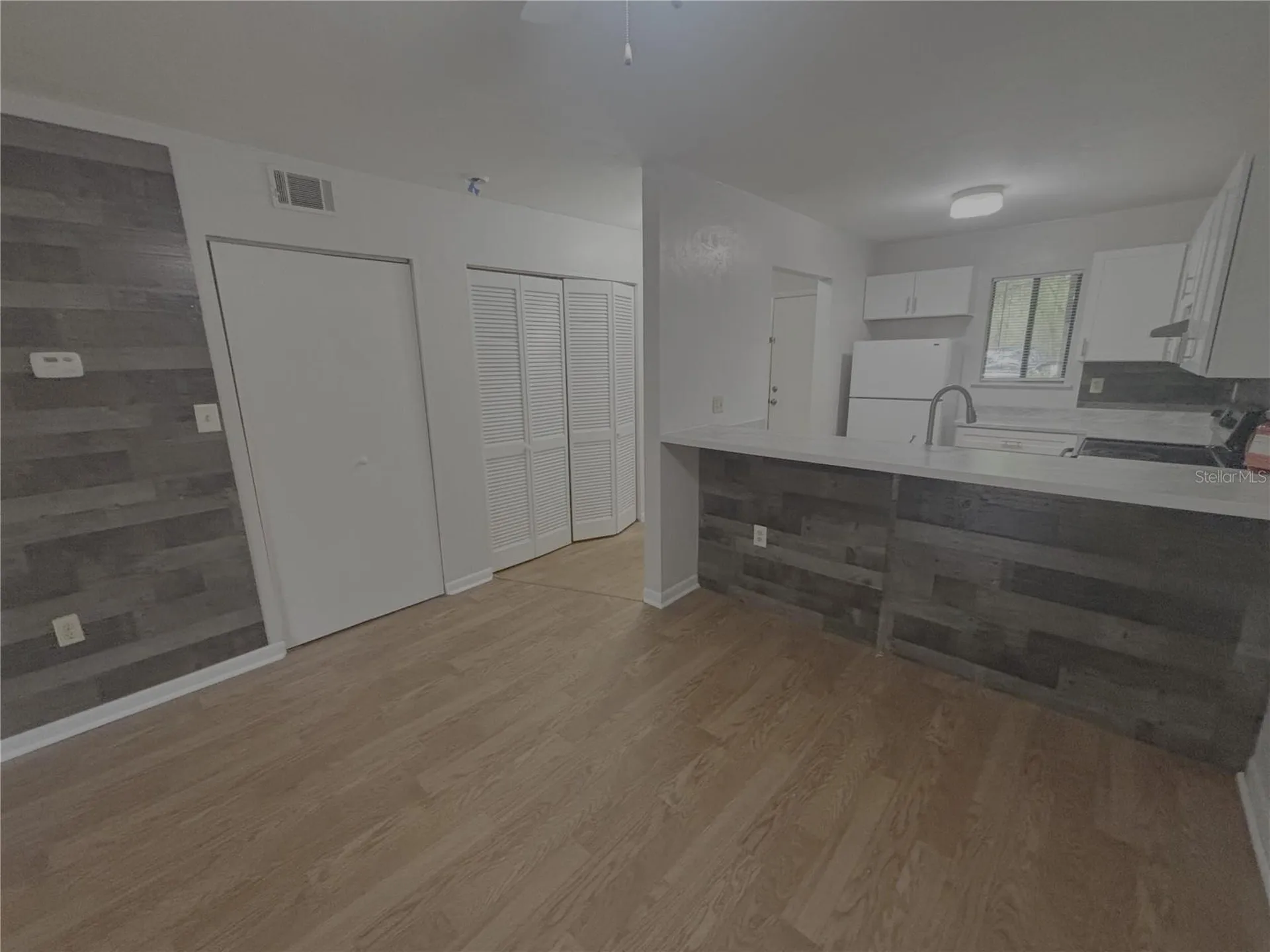 81 SE 16th Avenue Gainesville FL 32601