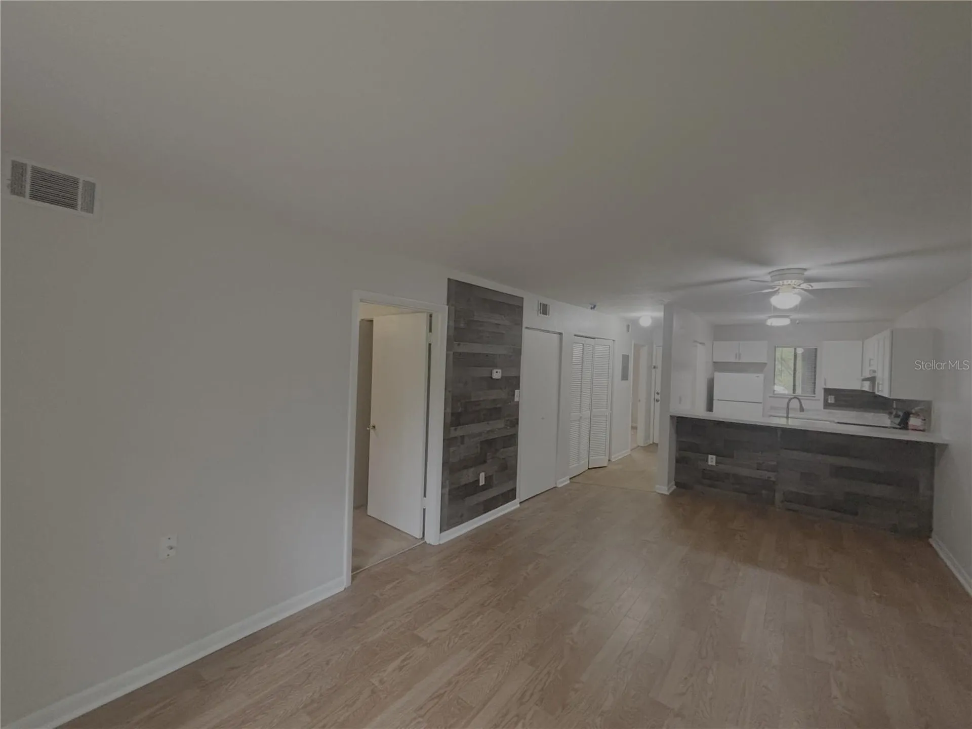 81 SE 16th Avenue Gainesville FL 32601