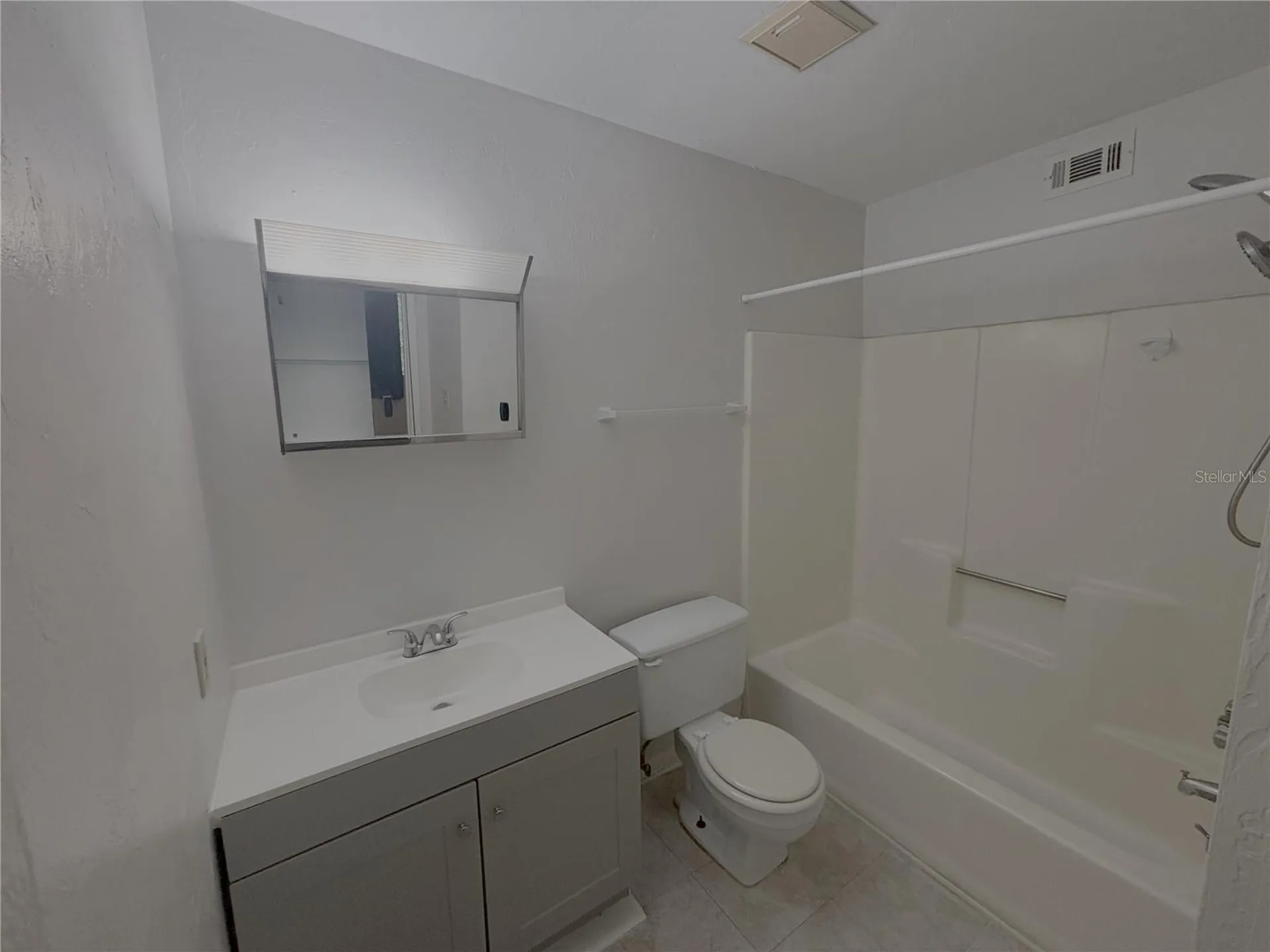 81 SE 16th Avenue Gainesville FL 32601