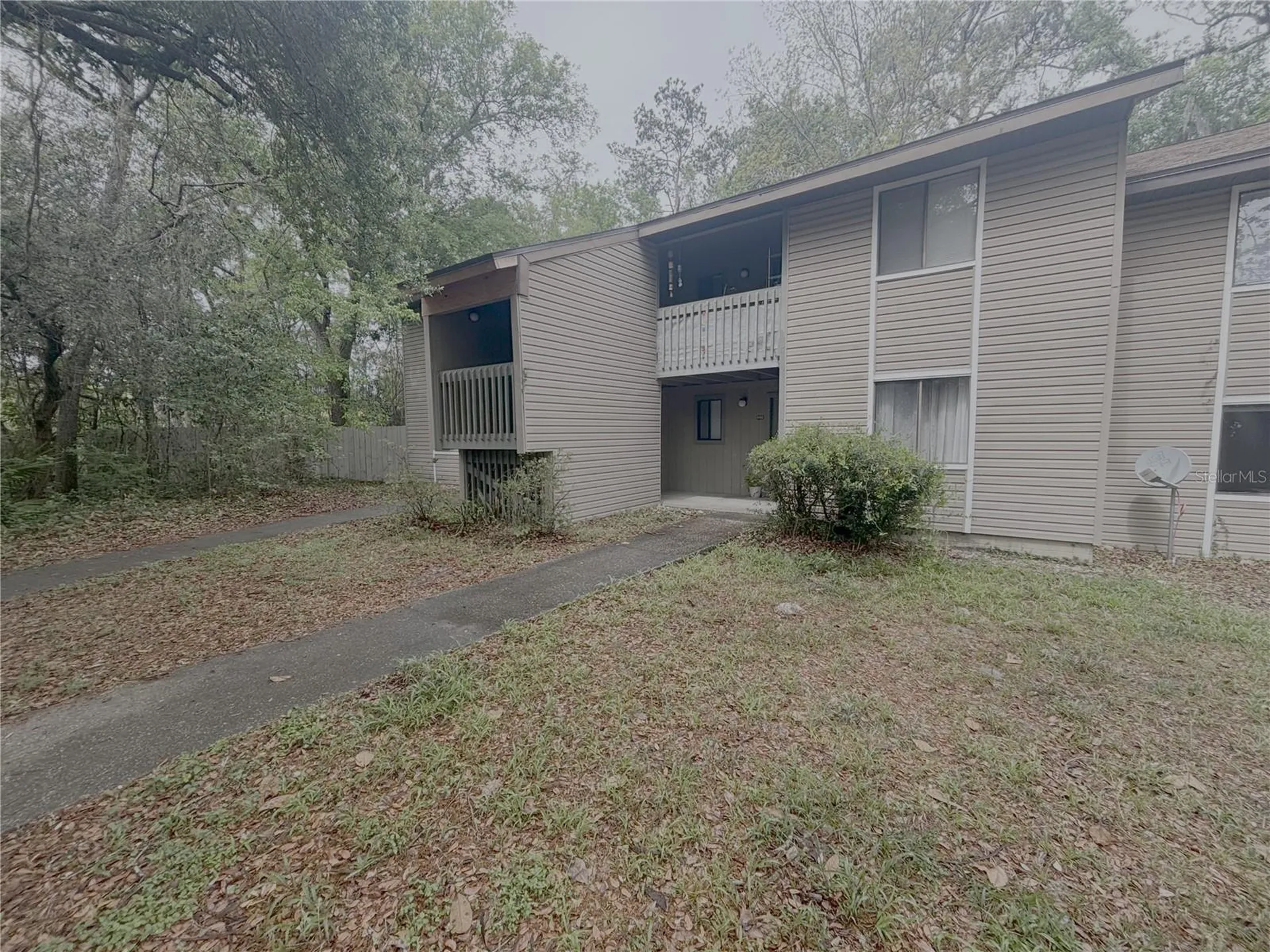81 SE 16th Avenue Gainesville FL 32601