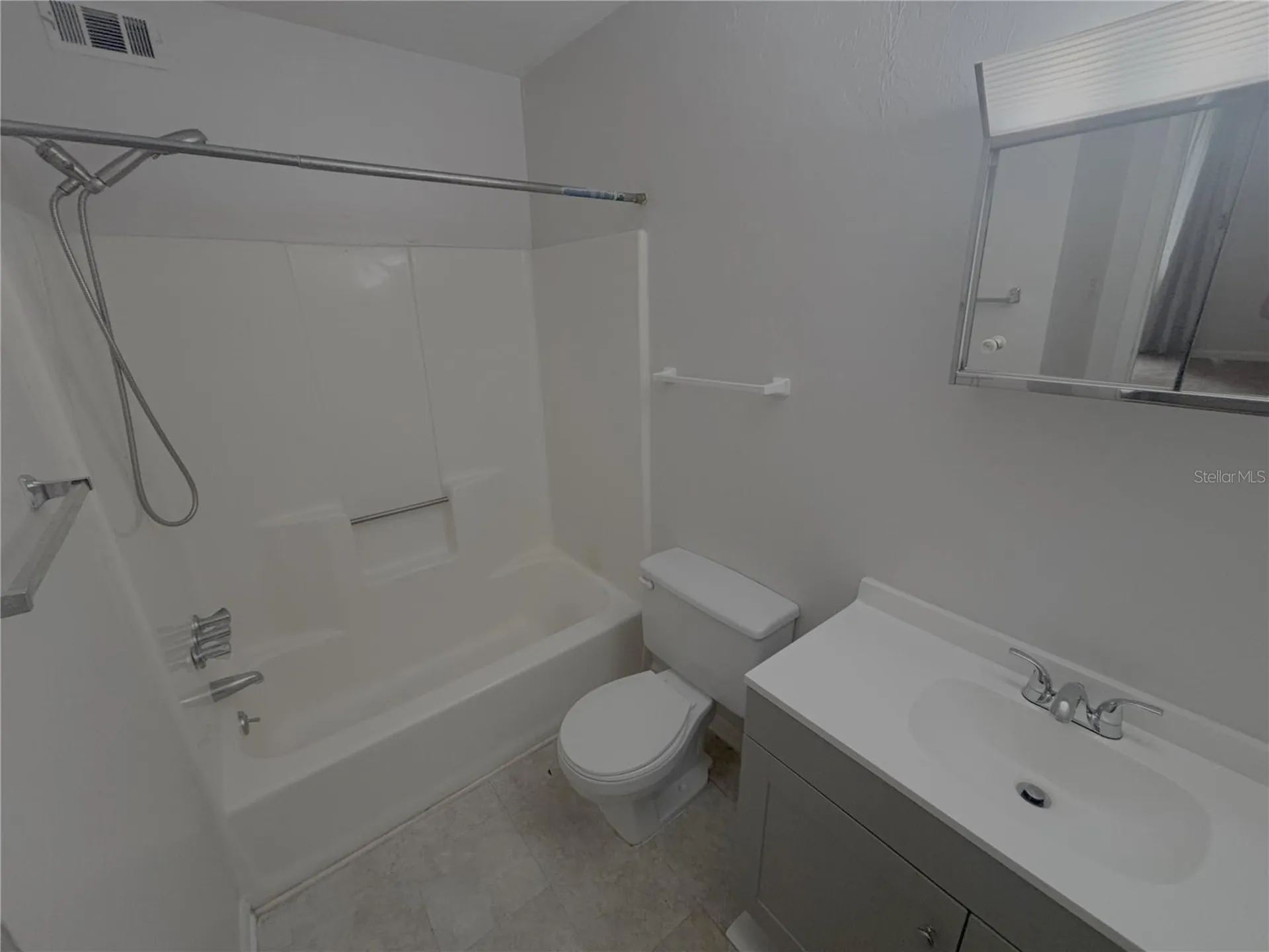 81 SE 16th Avenue Gainesville FL 32601