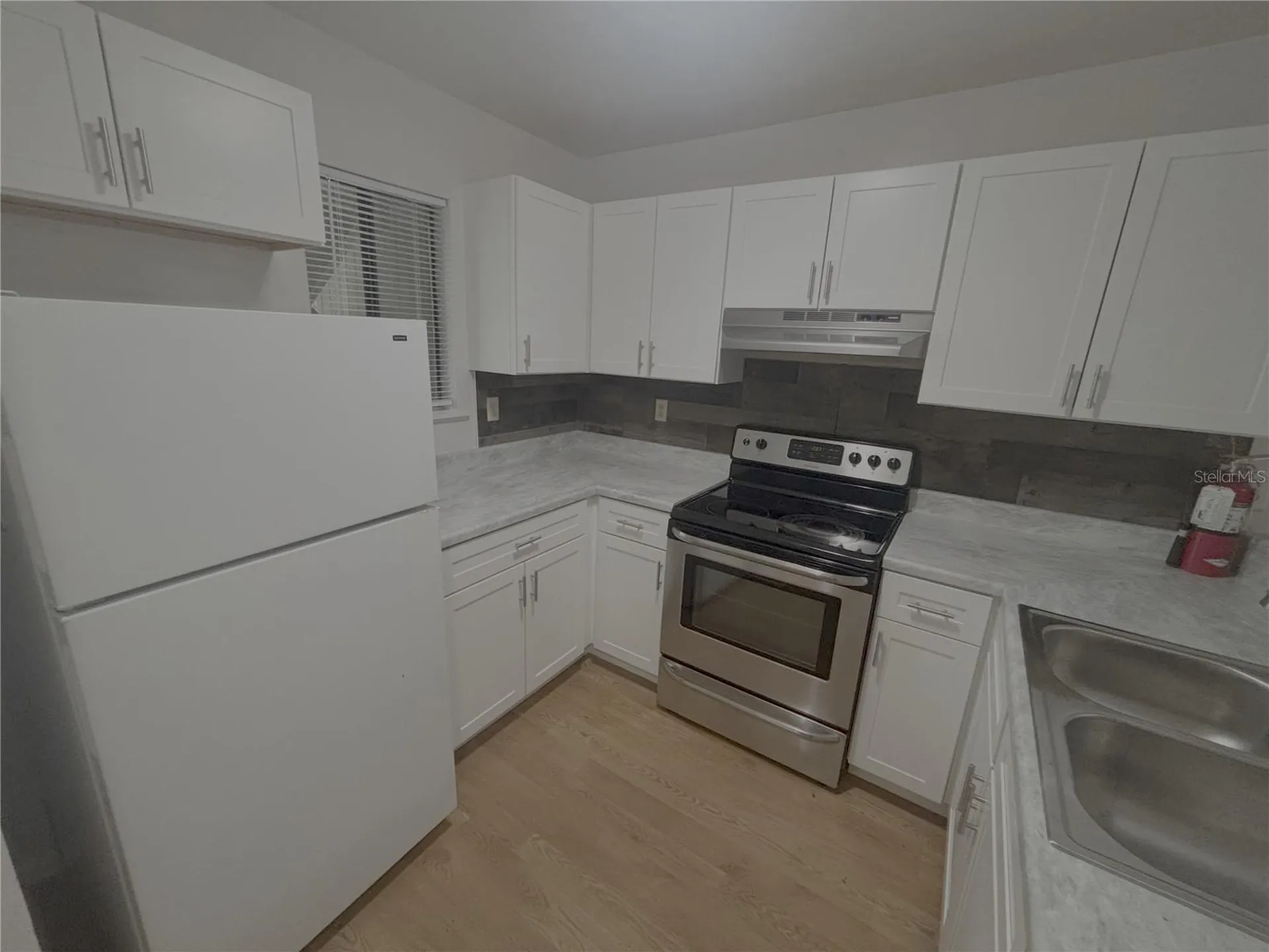 81 SE 16th Avenue Gainesville FL 32601