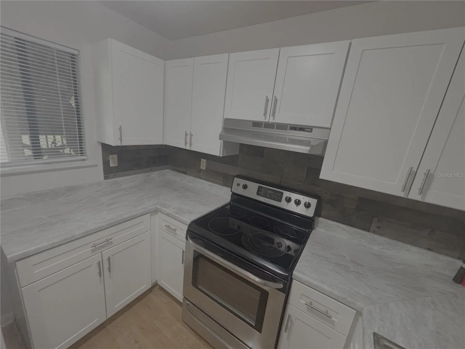 81 SE 16th Avenue Gainesville FL 32601