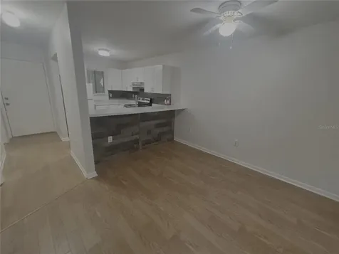 81 SE 16th Avenue Gainesville FL 32601