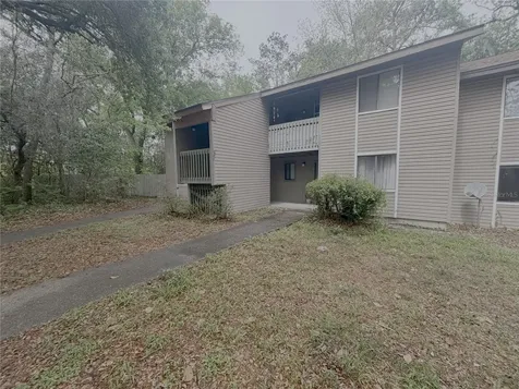 81 SE 16th Avenue Gainesville FL 32601