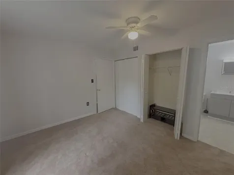 81 SE 16th Avenue Gainesville FL 32601