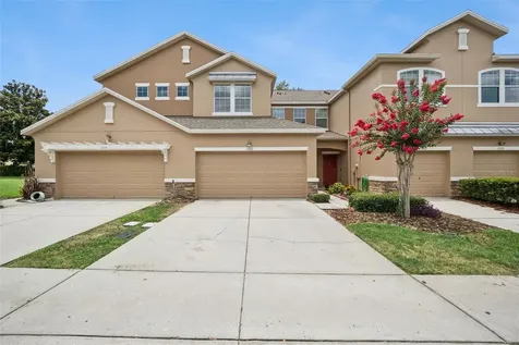 1320 Glenleigh Drive Ocoee FL 34761