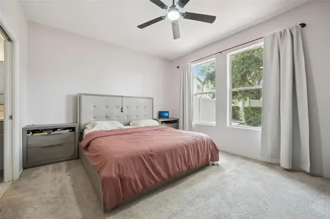 1320 Glenleigh Drive Ocoee FL 34761