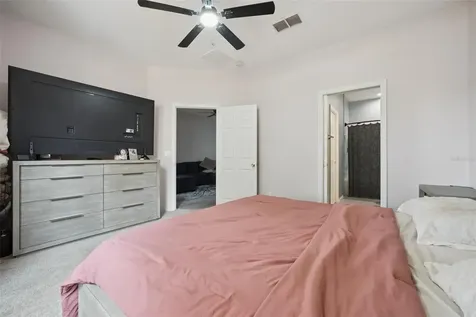 1320 Glenleigh Drive Ocoee FL 34761