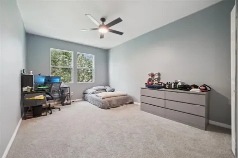 1320 Glenleigh Drive Ocoee FL 34761