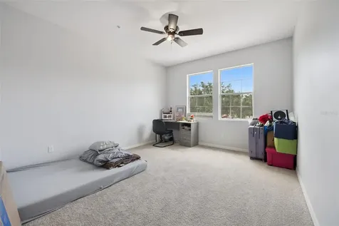 1320 Glenleigh Drive Ocoee FL 34761