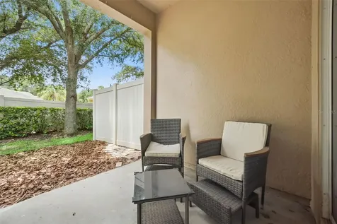 1320 Glenleigh Drive Ocoee FL 34761