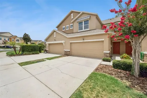 1320 Glenleigh Drive Ocoee FL 34761
