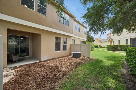 1320 Glenleigh Drive Ocoee FL 34761