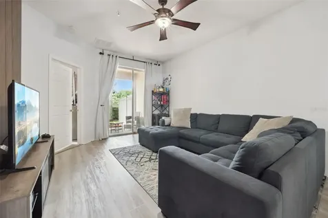 1320 Glenleigh Drive Ocoee FL 34761