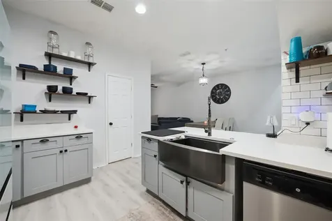 1320 Glenleigh Drive Ocoee FL 34761