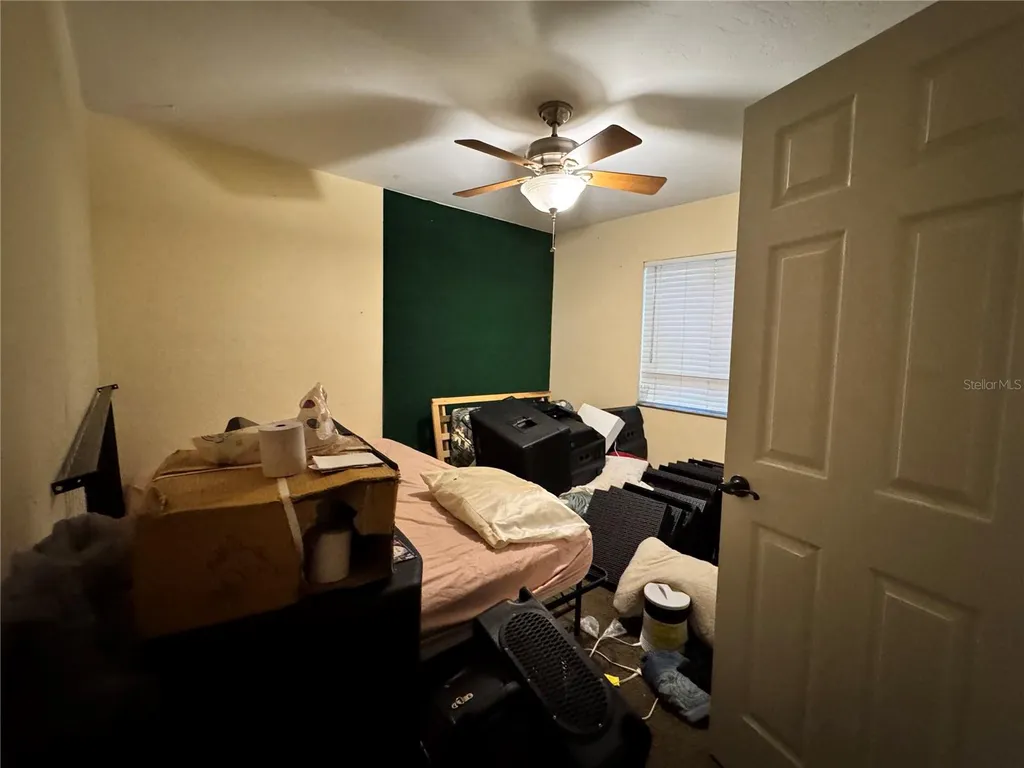 713 NW 95th Terrace Gainesville FL 32607