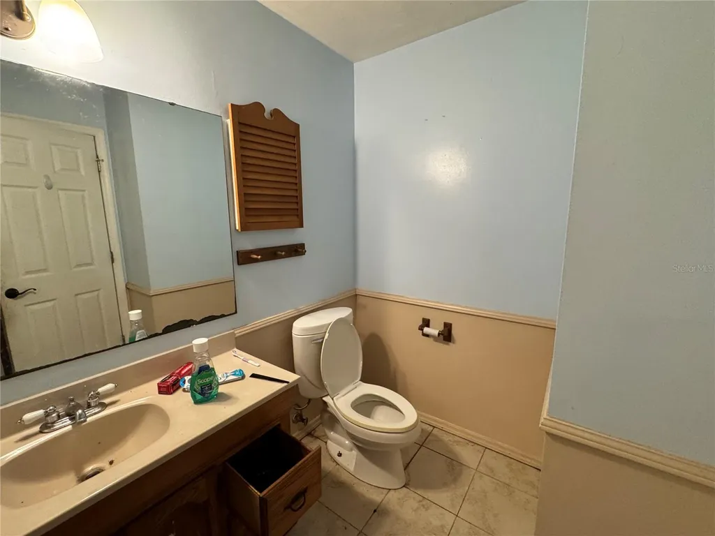 713 NW 95th Terrace Gainesville FL 32607