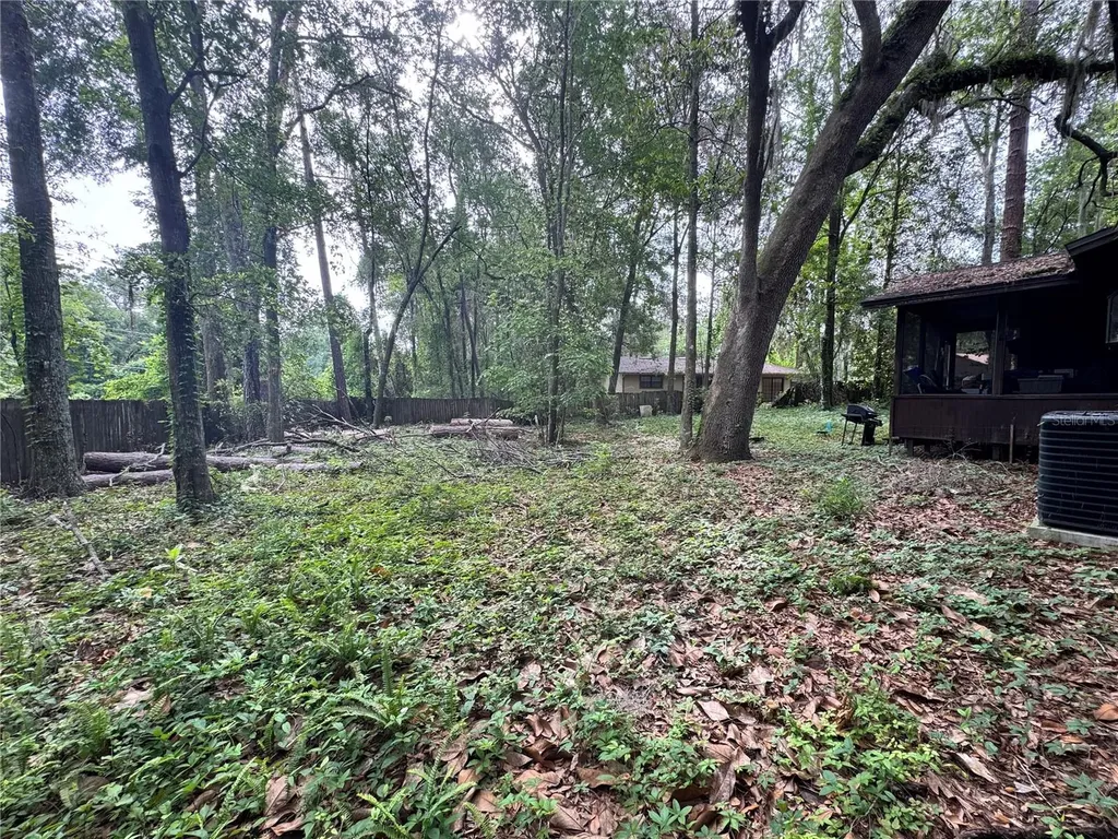 713 NW 95th Terrace Gainesville FL 32607