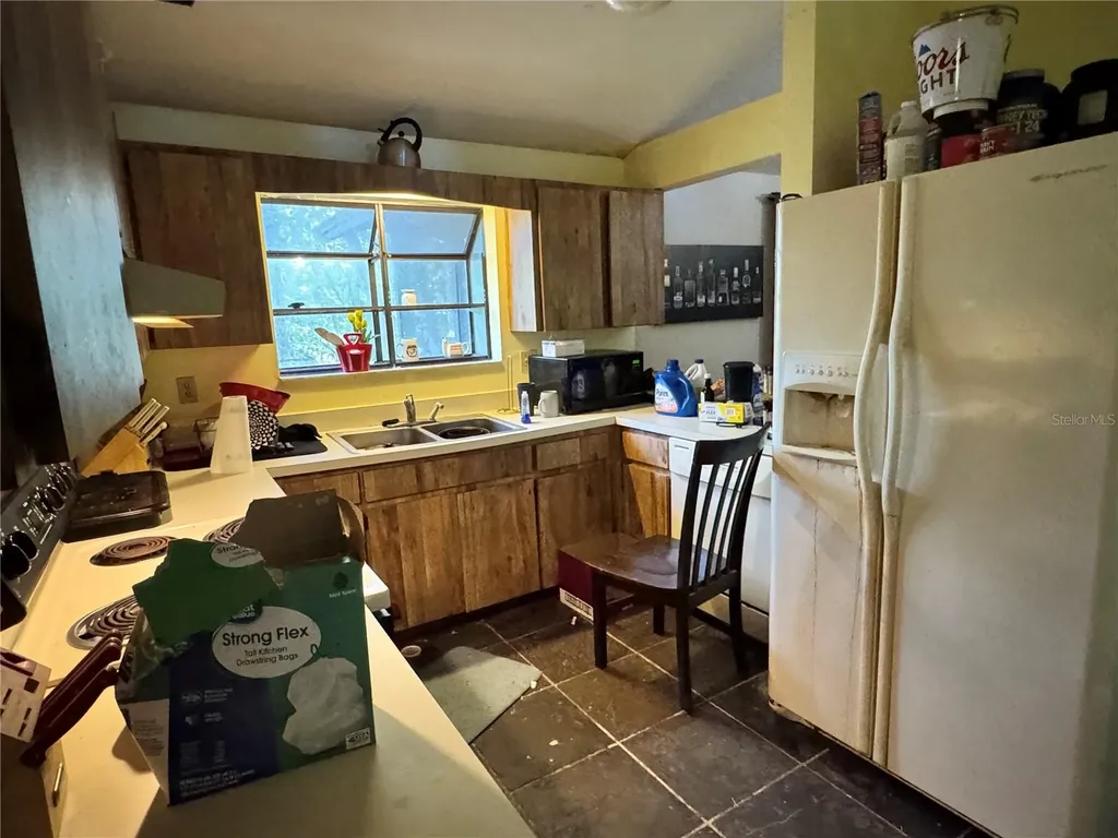 713 NW 95th Terrace Gainesville FL 32607